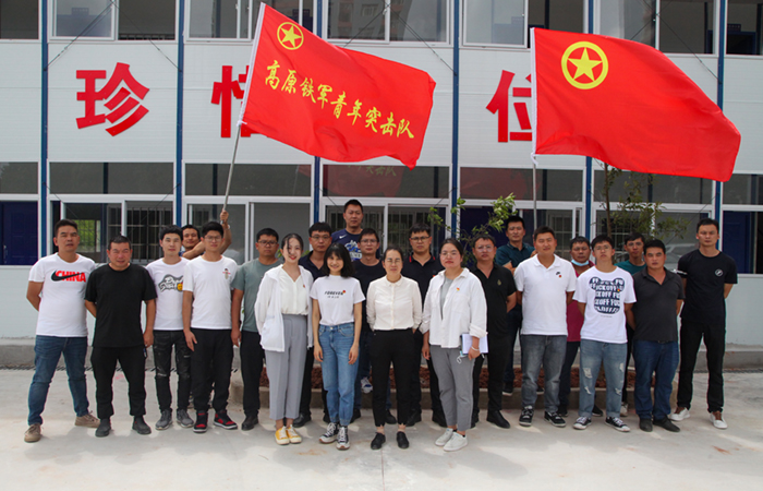 （小圖）IMG_4116.jpg