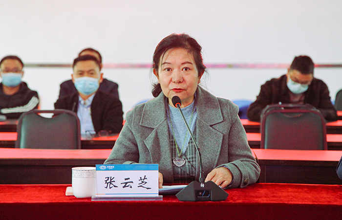 小兔IMG_1618.jpg