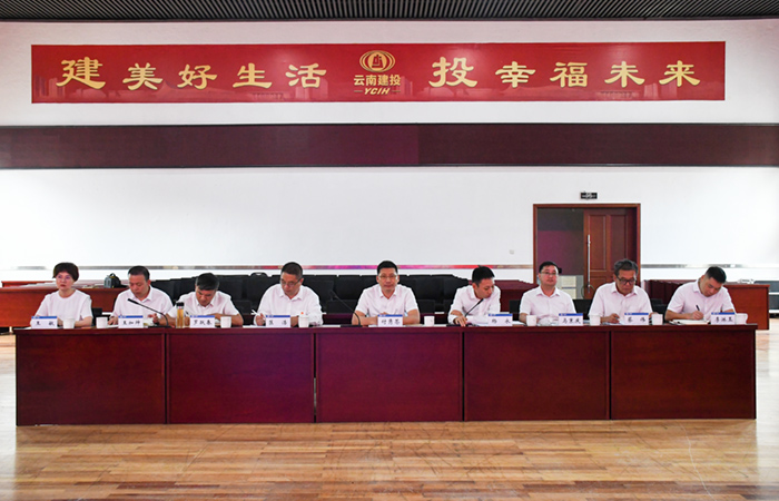 小圖-DSC_7889.jpg