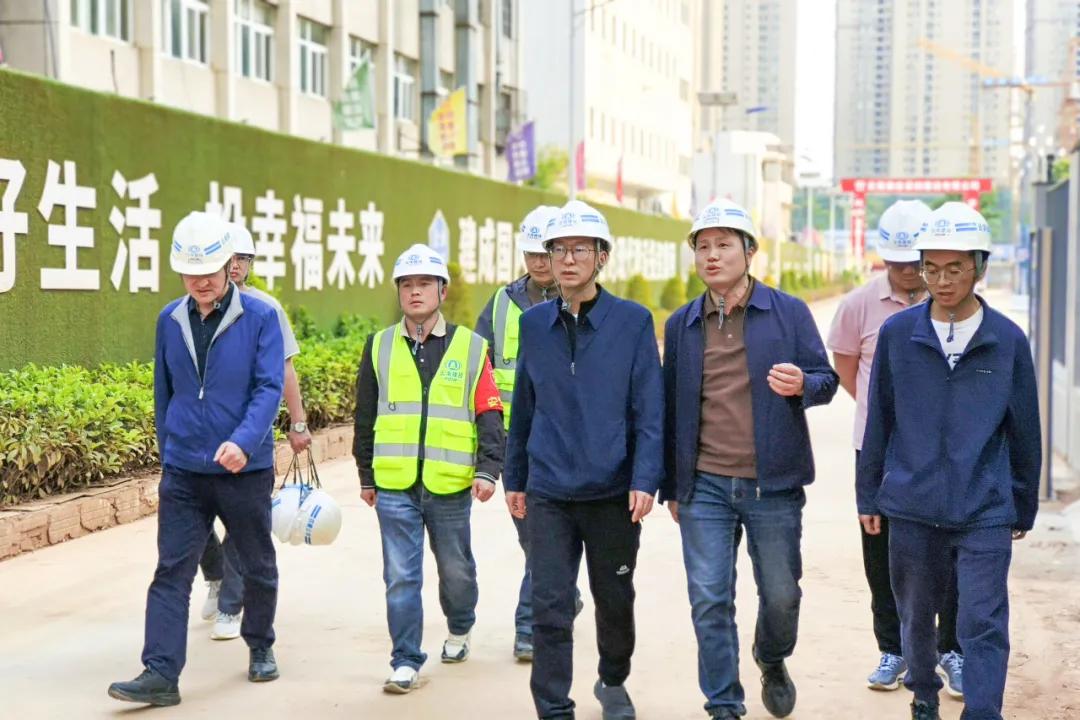 圖片2.jpg