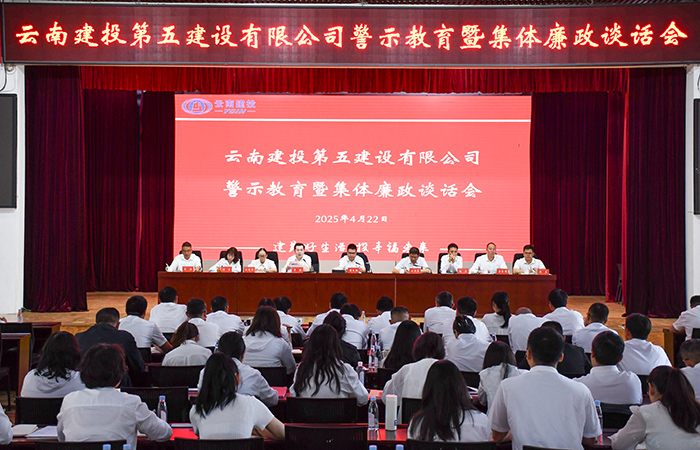 小圖DSC_6111.jpg