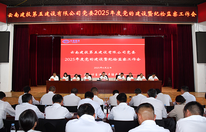 小圖3.jpg