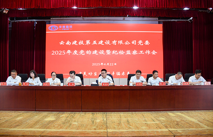 小圖5.jpg